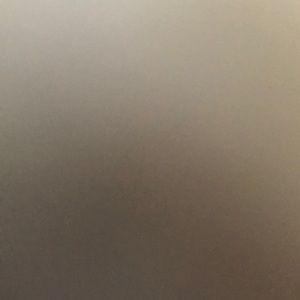 Meet your Posher, Lucy